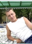 Сергей, 48 лет, Бердичів