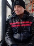 Алексей, 25 лет, Псков