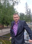 Clava, 37, Voronezh
