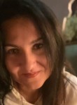 Lyudmila, 45, Krasnoyarsk