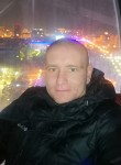 Ярослав, 34 года, Комсомольск-на-Амуре