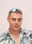 valek, 36 лет, Ялуторовск