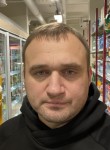 Дмитрий, 39 лет, Санкт-Петербург