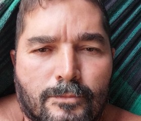 Ronildo  Ribeiro, 47 лет, Brasília