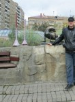Sergey, 56  , Lesozavodsk