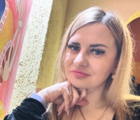 Дина, 32 года, Красногорск