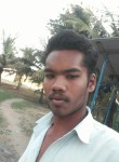 Ram, 19  , Tiruchirappalli