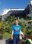 Valera, 42, Krasnoarmeysk (MO)