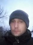 Александр , 36 лет, Бийск
