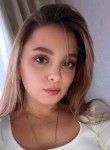Дарья, 23 года, Железногорск (Курская обл.)