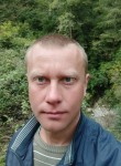 Михаил, 42 года, Климовск