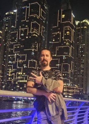 Mikhail, 45, Russia, Nizhniy Novgorod