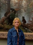 Agata, 18  , Voronezh