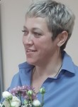 Ольга, 46 лет, Полевской