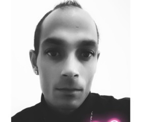 Dolar, 33, Myjava
