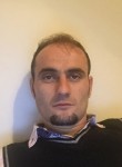 leoo, 43 года, Fushë-Kosova