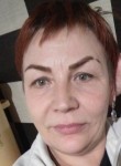 Татьяна, 54 года, Горно-Алтайск