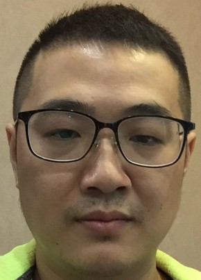毛晓军, 38, 中华人民共和国, 景德镇市