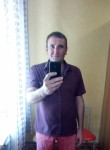 Антон, 47 лет, Севастополь