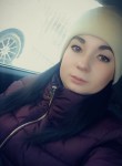 Кристина - Каменск-Уральский