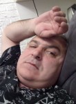 Эльбрус, 47 лет, Нижневартовск