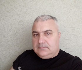 Эльбрус, 47 лет, Нижневартовск