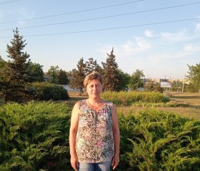 Елена, 51 год, Кривий Ріг