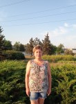 Елена, 51 год, Кривий Ріг