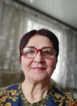 Тамара - Новокузнецк