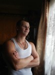 Алексей, 26 лет, Каменногорск