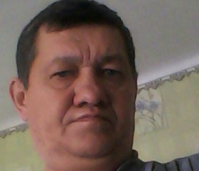 Евгений, 62 года, Южно-Сахалинск