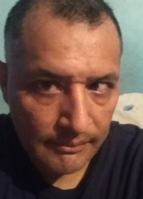 Jose raul, 42, Estados Unidos Mexicanos, San Miguel Xico Viejo
