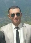 Giorgi, 39 лет, ქუთაისი