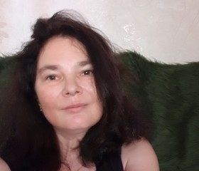 Елена Фролова, 51 год, Новороссийск