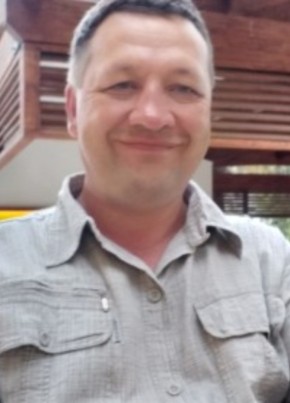 Альберт, 57, Россия, Пермь