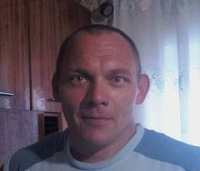 Николай, 56 лет, Могилів-Подільський