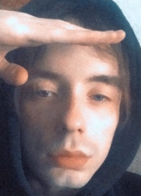 Cute, 28, Russia, Moscow