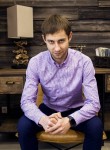 Михаил, 36 лет, Челябинск