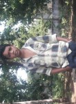 Kamesh, 19 лет, Visakhapatnam