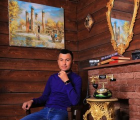 Namozov Jahongir, 27 лет, Москва