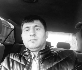 тимур, 37 лет, Новосибирск