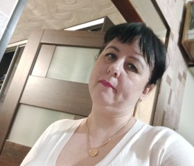 Юлия, 38 лет, Бердянськ