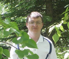 Олег, 51 год, Шарыпово