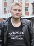 Алексей, 33 года, Псков