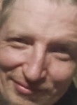 Pyetr, 42, Lytkarino