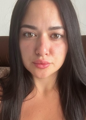 Daria из Анапы 26 лет