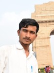 Shabhu, 18 лет, Moga