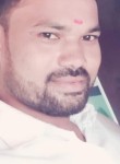 Raviyedme, 32 года, Nagpur