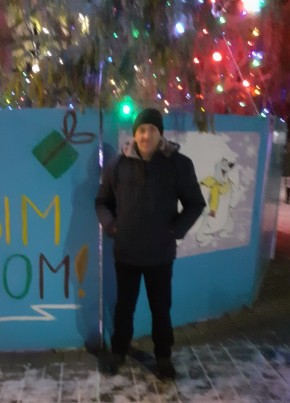 Vadim, 53, Russia, Ostrogozhsk