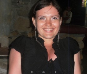 Кристина, 38 лет, Самара